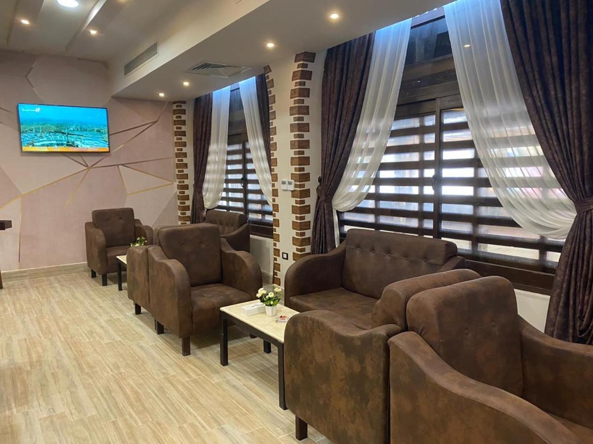 Jewel Port Said Hotel Экстерьер фото