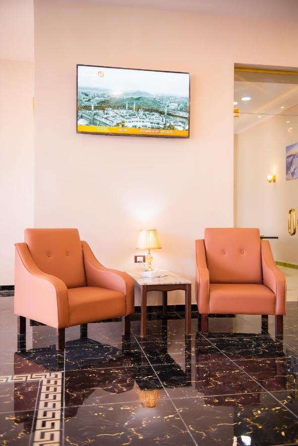 Jewel Port Said Hotel Экстерьер фото
