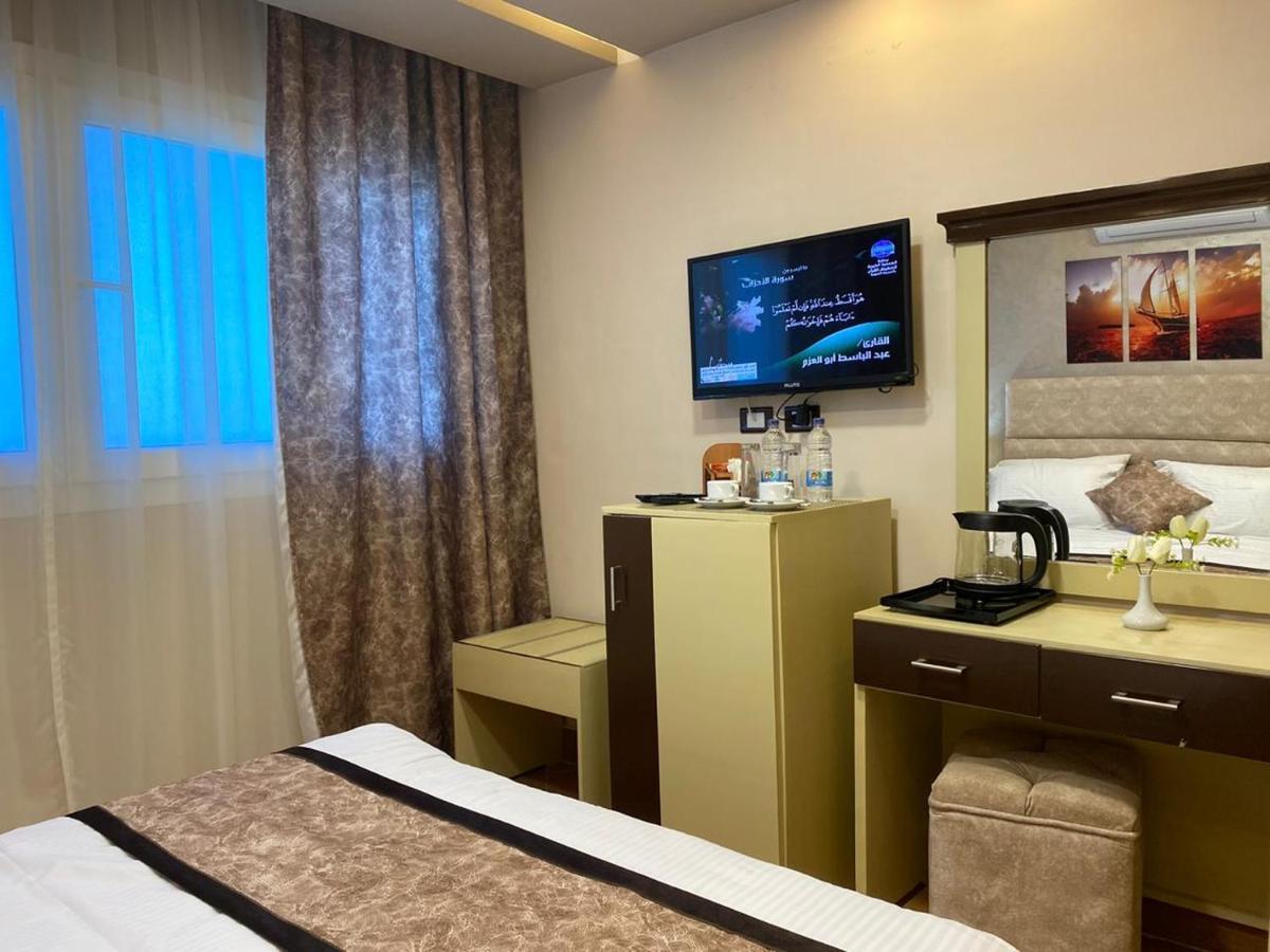 Jewel Port Said Hotel Экстерьер фото