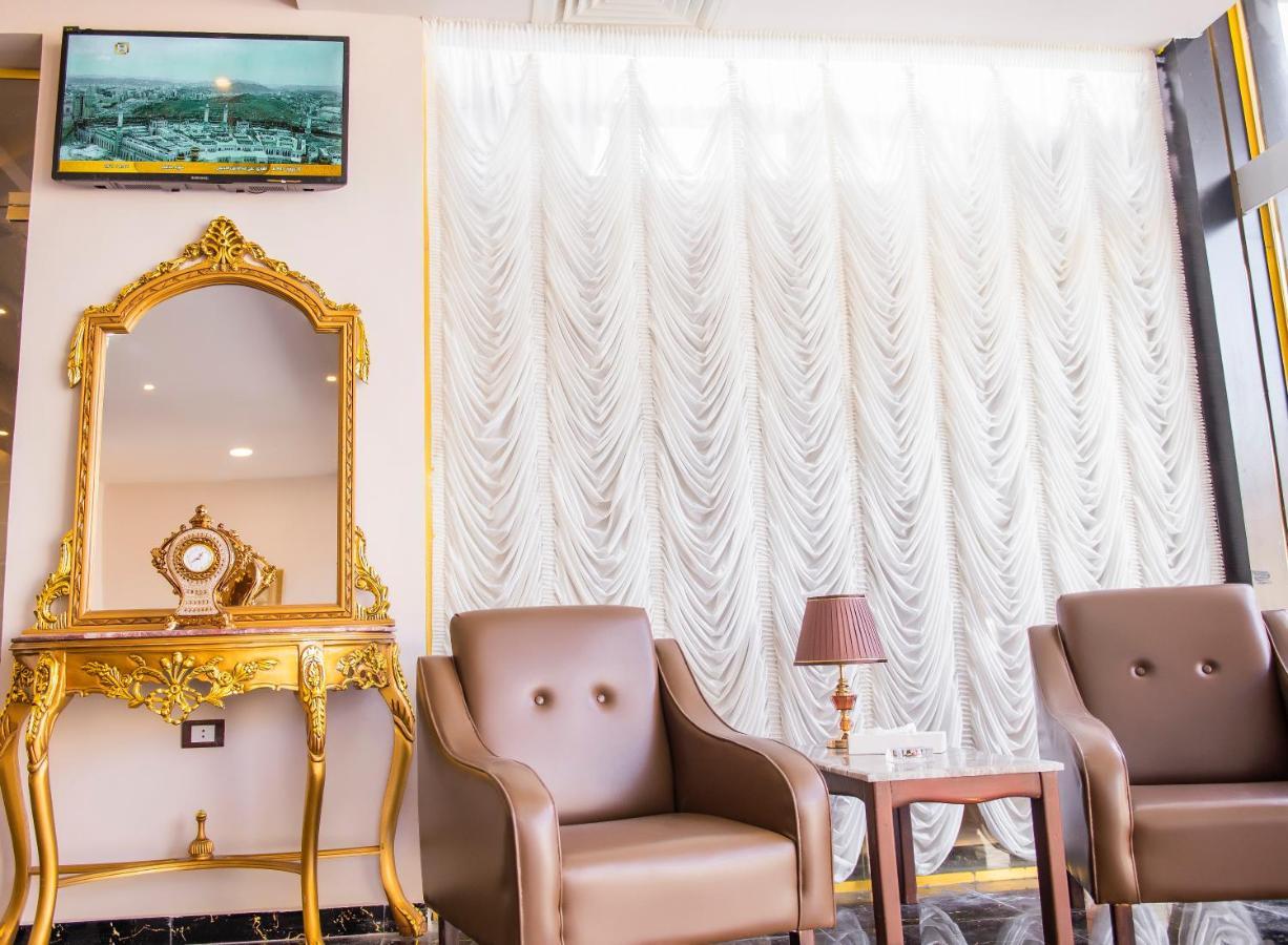 Jewel Port Said Hotel Экстерьер фото